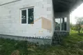 Dom 125 m² Muchaviecki sielski Saviet, Białoruś