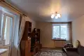 1 room apartment 40 m² Fanipol, Belarus