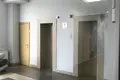 Office 77 m² in Moscow, Russia