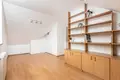 Mieszkanie 2 pokoi 40 m² w Kraków, Polska