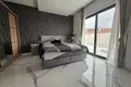4-Schlafzimmer-Villa 250 m² Montenegro, Montenegro