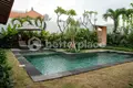 Willa 3 pokoi  Canggu, Indonezja