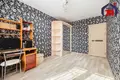 Appartement 4 chambres 107 m² Senitsa, Bélarus