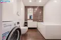 Mieszkanie 2 pokoi 55 m² Wilno, Litwa