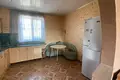Maison 93 m² Orcha, Biélorussie
