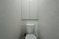 Wohnung 2 zimmer 96 m² in Brest, Belarus