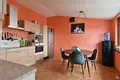 Appartement 4 chambres 157 m² Riga, Lettonie