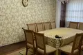 Квартира 3 комнаты 68 м² в Ташкенте, Узбекистан