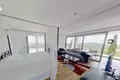 5 bedroom house 650 m² Tala, Cyprus