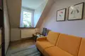 Wohnung 223 m² Schrom, Polen