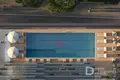 1 bedroom apartment 683 m² Dubai, United Arab Emirates