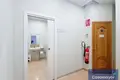 Коммерческое помещение 525 м² Аликанте, Испания