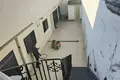 Дом 2 спальни 200 м² Tres de Mayo, Мексика