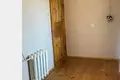 Apartamento 3 habitaciones 66 m² Slonim, Bielorrusia