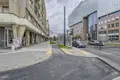 Apartamento 2 habitaciones 46 m² en Varsovia, Polonia