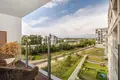 Квартира 4 комнаты 99 м² Столица Прага, Чехия