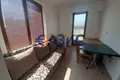 Apartment 51 m² Byala, Bulgaria