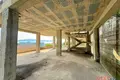 Edificio rentable 647 m² en Bashkia Vlore, Albania