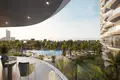 Studio 43 m² Ra’s al-Chaima, Vereinigte Arabische Emirate