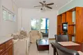 Casa 5 habitaciones 279 m² Pollytilly Bight, Honduras