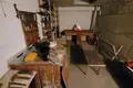 Commercial property 43 m² in Vilnius, Lithuania