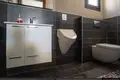 Вилла 4 спальни  в Пейе, Кипр