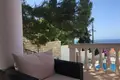 5-Schlafzimmer-Villa 366 m² Montenegro, Montenegro