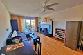 Wohnung 53 m² Sweti Wlas, Bulgarien