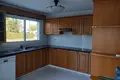 Dom 3 pokoi 170 m² Jermasoja, Cypr