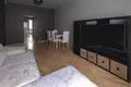 2 bedroom apartment 67 m² Riga, Latvia