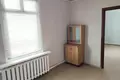 1 room apartment 37 m² Jubiliejny, Belarus