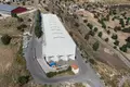 Magazyn 6 520 m² Ypsonas, Cyprus