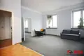 Apartamento 3 habitaciones 66 m² Varsovia, Polonia