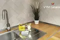 Appartement 2 chambres 60 m² Urbanizacion El Guincho, Espagne