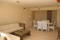 Penthouse 3 pokoi 278 m² Calp, Hiszpania