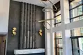 Wohnung 2 Schlafzimmer 100 m² Mittelmeerregion, Türkei