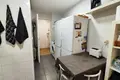 5 bedroom apartment  Area metropolitana de Madrid y Corredor del Henares, Spain