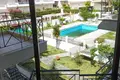 2 bedroom apartment 55 m² Kallithea, Greece