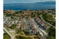 2 room apartment 49 m² Sutivan, Croatia