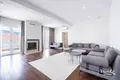 Wohnung 3 Schlafzimmer 125 m² Herceg Novi, Montenegro