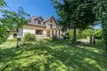 5 room house 385 m² Pruszkow, Poland