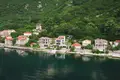 4-Schlafzimmer-Villa 669 m² Risan, Montenegro