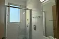 Penthouse z 2 sypialniami  w Limassol District, Cypr
