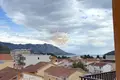 1 bedroom apartment 21 m² Budva, Montenegro