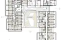 Wohnung 3 zimmer 140 m² Tivat, Montenegro