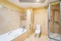 Apartamento 3 habitaciones 119 m² Minsk, Bielorrusia