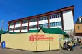 Производство 853 м² Гродно, Беларусь