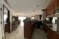 Condo 3 pokoi 175 m² Pattaya, Tajlandia