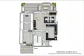 7 room house 189 m² Warsaw, Poland