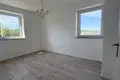 Mieszkanie 3 pokoi 72 m² Leonding, Austria